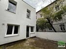 Mieszkanie Bydgoszcz Okole - 5