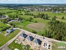 Dom Olimpin gm. Nowa Wieś Wielka - 11
