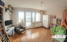 Mieszkanie Bydgoszcz Bartodzieje - 3