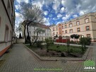 Mieszkanie Bydgoszcz Śródmieście, Bocianowo - 1