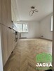 Mieszkanie Bydgoszcz Szwederowo - 2