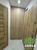 Mieszkanie Bydgoszcz Szwederowo - 4