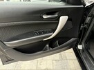 BMW 120 Bardzo zadbana NISKI oryginalny przebieg - 2