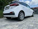 Hyundai i20 bardzo bogata wersja wyposażenia ! - 6