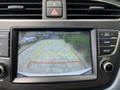 Hyundai i20 bardzo bogata wersja wyposażenia ! - 9