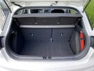 Hyundai i20 bardzo bogata wersja wyposażenia ! - 10