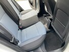 Hyundai i20 bardzo bogata wersja wyposażenia ! - 11