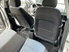 Hyundai i20 bardzo bogata wersja wyposażenia ! - 12
