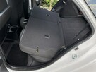 Hyundai i20 bardzo bogata wersja wyposażenia ! - 13