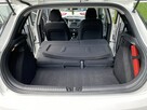 Hyundai i20 bardzo bogata wersja wyposażenia ! - 14
