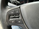 Hyundai i20 bardzo bogata wersja wyposażenia ! - 15