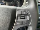 Hyundai i20 bardzo bogata wersja wyposażenia ! - 16