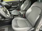 Hyundai ix35 zadbany i bezwypadkowy - 13