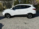 Hyundai ix35 Bardzo zadbana - oryginalny przebieg !!! - 6