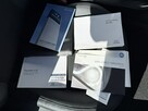 Hyundai ix35 Bardzo zadbana - oryginalny przebieg !!! - 13