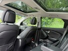 Hyundai ix35 4x4 automat FULL OPCJA  zadbany - 6