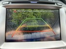Hyundai ix35 4x4 automat FULL OPCJA  zadbany - 8