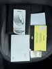 Hyundai ix35 4x4 automat FULL OPCJA  zadbany - 10
