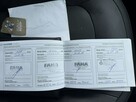 Hyundai ix35 4x4 automat FULL OPCJA  zadbany - 12