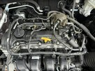 Hyundai ix35 4x4 automat FULL OPCJA  zadbany - 14