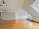 Oboźna Szeregowy dom z ogrodem  294,69 m²  Garaż - 10