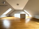 Oboźna Szeregowy dom z ogrodem  294,69 m²  Garaż - 15