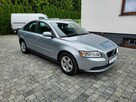 Volvo S40 ** PRZEBIEG 117 TYS KM ** Serwisowany do konca w ASO ** - 4