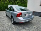 Volvo S40 ** PRZEBIEG 117 TYS KM ** Serwisowany do konca w ASO ** - 7