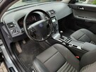 Volvo S40 ** PRZEBIEG 117 TYS KM ** Serwisowany do konca w ASO ** - 8