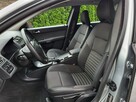 Volvo S40 ** PRZEBIEG 117 TYS KM ** Serwisowany do konca w ASO ** - 9