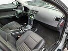 Volvo S40 ** PRZEBIEG 117 TYS KM ** Serwisowany do konca w ASO ** - 10