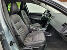 Volvo S40 ** PRZEBIEG 117 TYS KM ** Serwisowany do konca w ASO ** - 11
