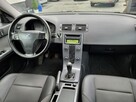 Volvo S40 ** PRZEBIEG 117 TYS KM ** Serwisowany do konca w ASO ** - 12