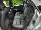 Volvo S40 ** PRZEBIEG 117 TYS KM ** Serwisowany do konca w ASO ** - 13