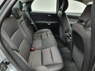 Volvo S40 ** PRZEBIEG 117 TYS KM ** Serwisowany do konca w ASO ** - 14