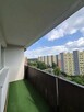 Mieszkanie Kraków Bieżanów-Prokocim, Aleksandry - 4
