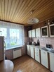 Mieszkanie Kraków Bieżanów-Prokocim, Aleksandry - 7