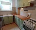 2 pokoje z dużym balkonem i piwnicą – Bajkowa 5 - 5