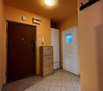 2 pokoje z dużym balkonem i piwnicą – Bajkowa 5 - 9
