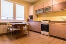 Organizacji Wojskowej 36/38, Śródmieście,kawalerka - 4