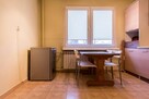 Organizacji Wojskowej 36/38, Śródmieście,kawalerka - 5