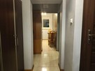 Pokój w świetnej lokalizacji, Internet, Nawojki 4 - 7