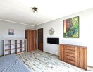 Kawalerka z balkonem, pet friendly, Rojna 52 - 2