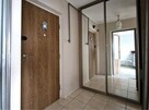 Kawalerka z balkonem, pet friendly, Rojna 52 - 3