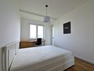 3 pokoje z balkonem, Franciszkańska 99, Bałuty - 4