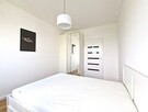 3 pokoje z balkonem, Franciszkańska 99, Bałuty - 5
