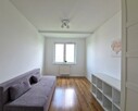 3 pokoje z balkonem, Franciszkańska 99, Bałuty - 6