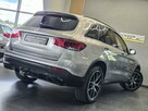 Mercedes GLC 300 300 E / AMG Night / 4Matic / Multibeam / Panorama / Kamera 360 / FV23% - 4