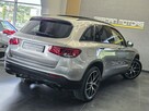 Mercedes GLC 300 300 E / AMG Night / 4Matic / Multibeam / Panorama / Kamera 360 / FV23% - 5