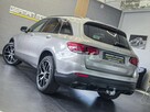 Mercedes GLC 300 300 E / AMG Night / 4Matic / Multibeam / Panorama / Kamera 360 / FV23% - 6